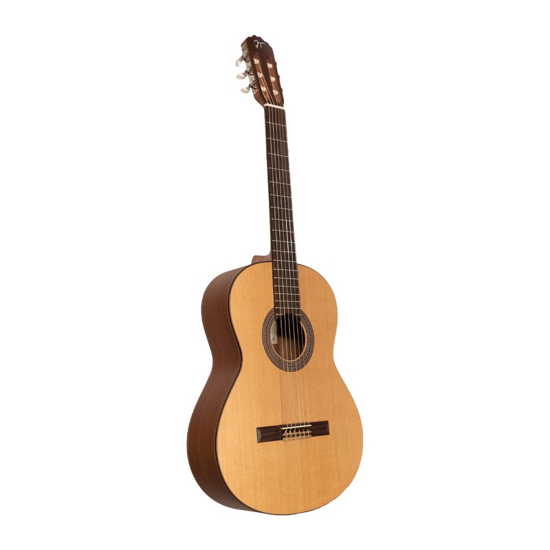 GUITARRA_CLASICA_JOSE_TORRES_JTC-20S(2).jpg