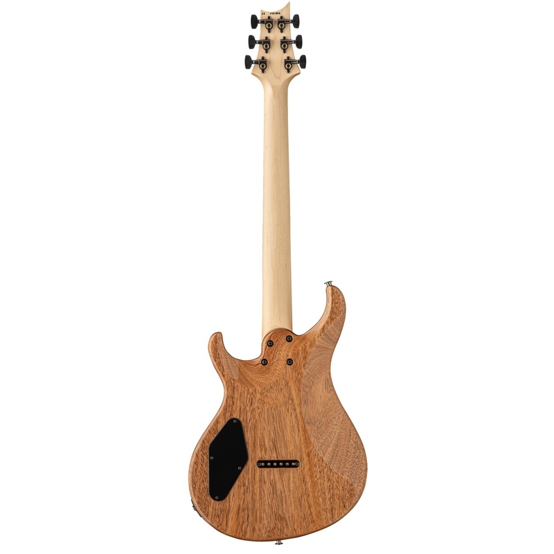 GUITARRA_ELECTRICA_METAL_PRS_GUITARS_TEKTON_(NAT_NECK)_IMPERIAL_TOPAZ(2).jpg