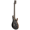 GUITARRA_ELECTRICA_METAL_PRS_GUITARS_TEKTON_(NAT_NECK)_SLATE_BLUE(1).jpg