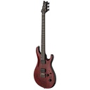GUITARRA_ELECTRICA_PRS_GUITARS_TEKTON_BLACK_SATIN_NECK_BLOODSTONE_RED(1).jpg