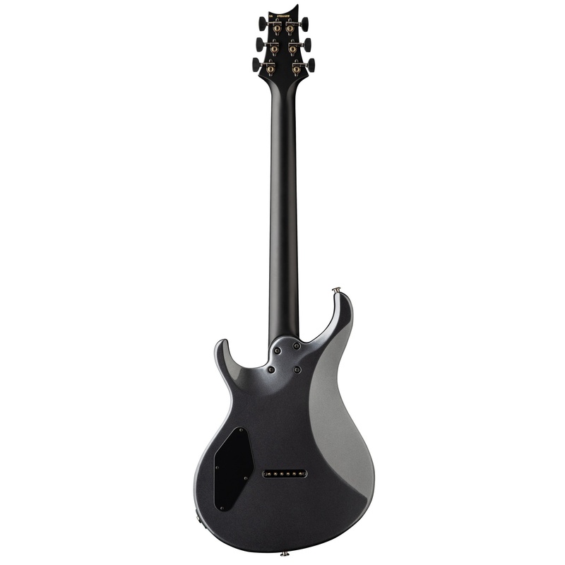 GUITARRA_ELECTRICA_PRS_GUITARS_TEKTON_BLACK_SATIN_NECK_BLOODSTONE_RED(2).jpg