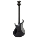 GUITARRA_ELECTRICA_PRS_GUITARS_TEKTON_BLACK_SATIN_NECK_BLOODSTONE_RED(2).jpg