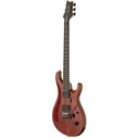 GUITARRA_ELECTRICA_PRS_GUITARS_TEKTON_T_(NAT_NECK)_IMPERIAL_TOPAZ(1).jpg