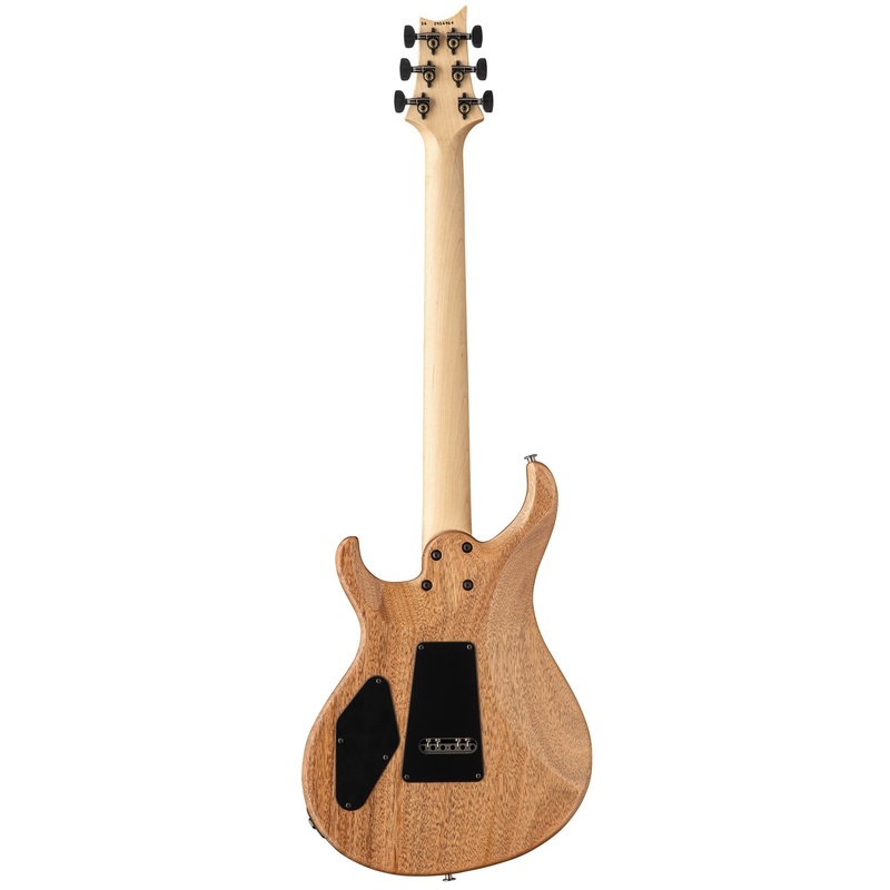 GUITARRA_ELECTRICA_PRS_GUITARS_TEKTON_T_(NAT_NECK)_IMPERIAL_TOPAZ(2).jpg