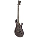GUITARRA_ELECTRICA_PRS_GUITARS_TEKTON_T_NAT_NECK_VIOLET_TOURMALINE(1).jpg