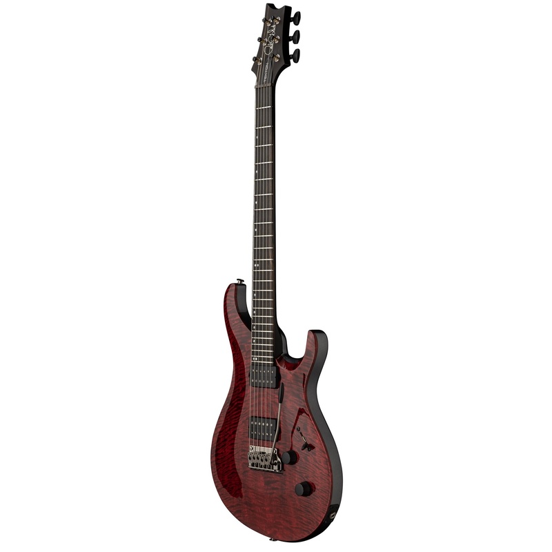 GUITARRA_ELECTRICA_PRS_GUITARS_TEKTON_T_(BLACK_SATIN_NECK)_BLOODSTONE_RED(1).jpg