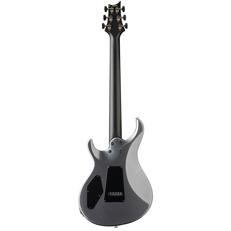 GUITARRA_ELECTRICA_PRS_GUITARS_TEKTON_T_(BLACK_SATIN_NECK)_BLOODSTONE_RED(2).jpg