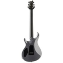 GUITARRA_ELECTRICA_PRS_GUITARS_TEKTON_T_(BLACK_SATIN_NECK)_BLOODSTONE_RED(2).jpg