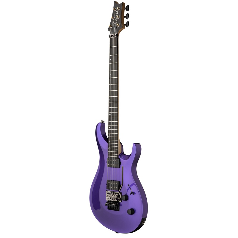GUITARRA_ELECTRICA_PRS_GUITARS_TEKTON_FLOYD_(NAT_NECK)_PURPLE_ROYALE(1).jpg