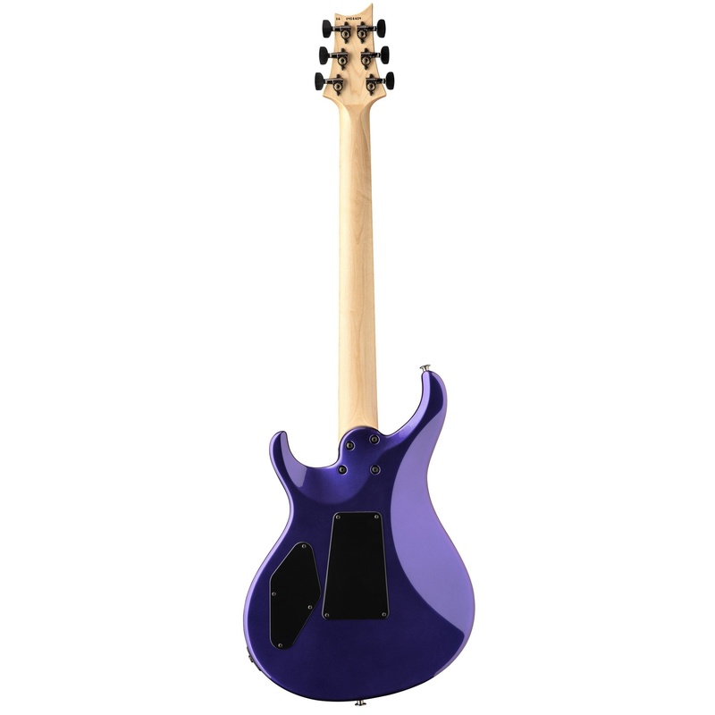 GUITARRA_ELECTRICA_PRS_GUITARS_TEKTON_FLOYD_(NAT_NECK)_PURPLE_ROYALE(2).jpg