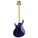 GUITARRA_ELECTRICA_PRS_GUITARS_TEKTON_FLOYD_(NAT_NECK)_PURPLE_ROYALE(2).jpg