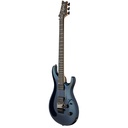 GUITARRA_ELECTRICA_PRS_GUITARS_TEKTON_FLOYD_(NAT_NECK)_MULTI‑METAL_FLAKE(1).jpg