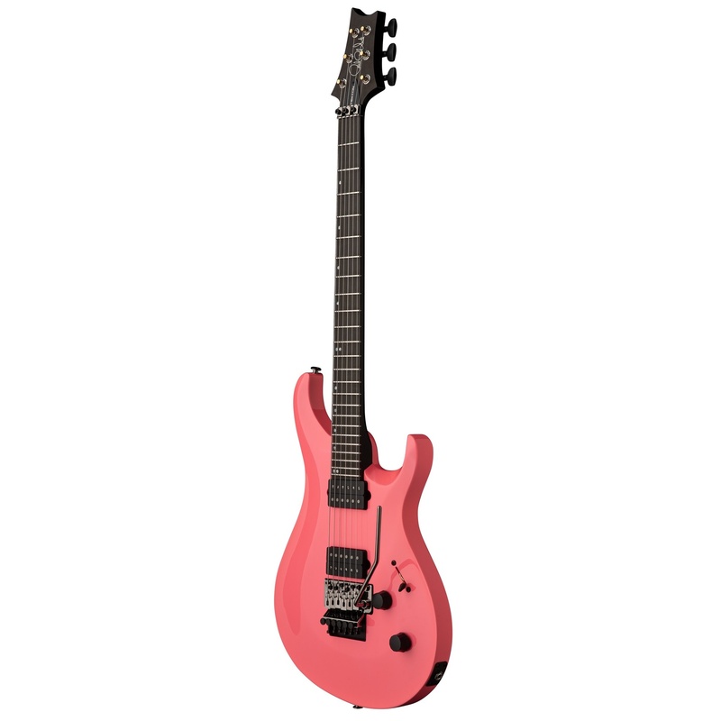 GUITARRA_ELECTRICA_PRS_GUITARS_TEKTON_FLOYD_BLACK_SATIN_NECK_HOT_PINK(1).jpg