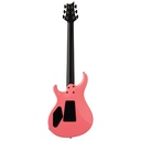GUITARRA_ELECTRICA_PRS_GUITARS_TEKTON_FLOYD_BLACK_SATIN_NECK_HOT_PINK(2).jpg