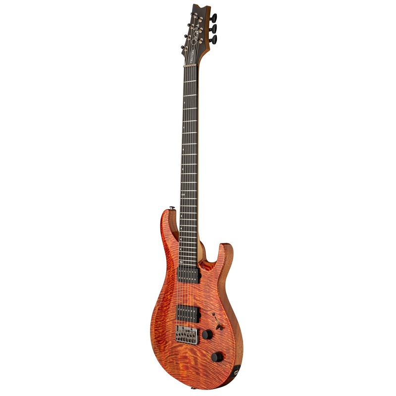 GUITARRA_ELECTRICA_PRS_GUITARS_TEKTON_SVN_(NAT_NECK)_IMPERIAL_TOPAZ(1).jpg