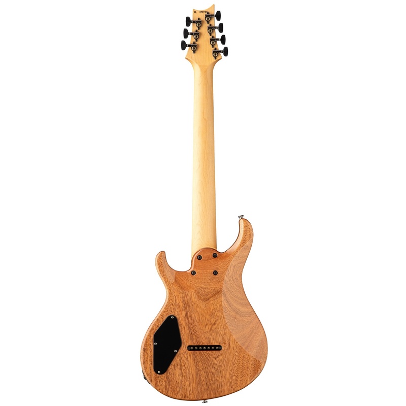 GUITARRA_ELECTRICA_PRS_GUITARS_TEKTON_SVN_(NAT_NECK)_IMPERIAL_TOPAZ(2).jpg