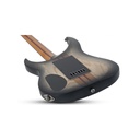 GUITARRA_ELECTRICA_SCHECTER_BANSHEE_MACH-6_EVERTUNE_FOB(2).jpg