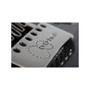 GUITARRA_ELECTRICA_SCHECTER_BANSHEE_MACH-6_EVERTUNE_FOB(6).jpg