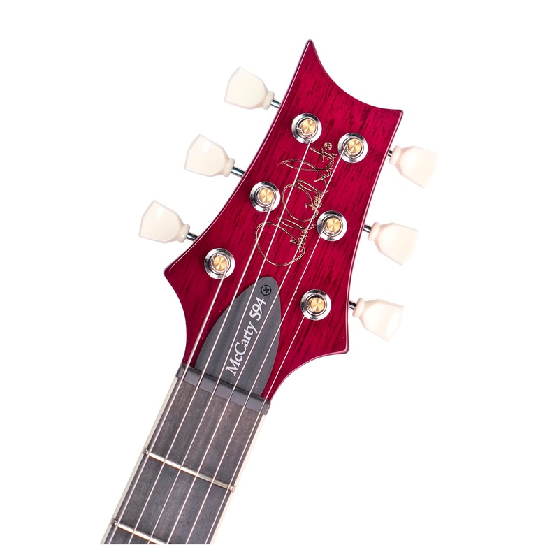 GUITARRA_ELECTRICA_PRS_GUITARS_S2_MCCARTY_594_LTD_FADED_GREY_BK_PURPLE_BURST(6).jpg