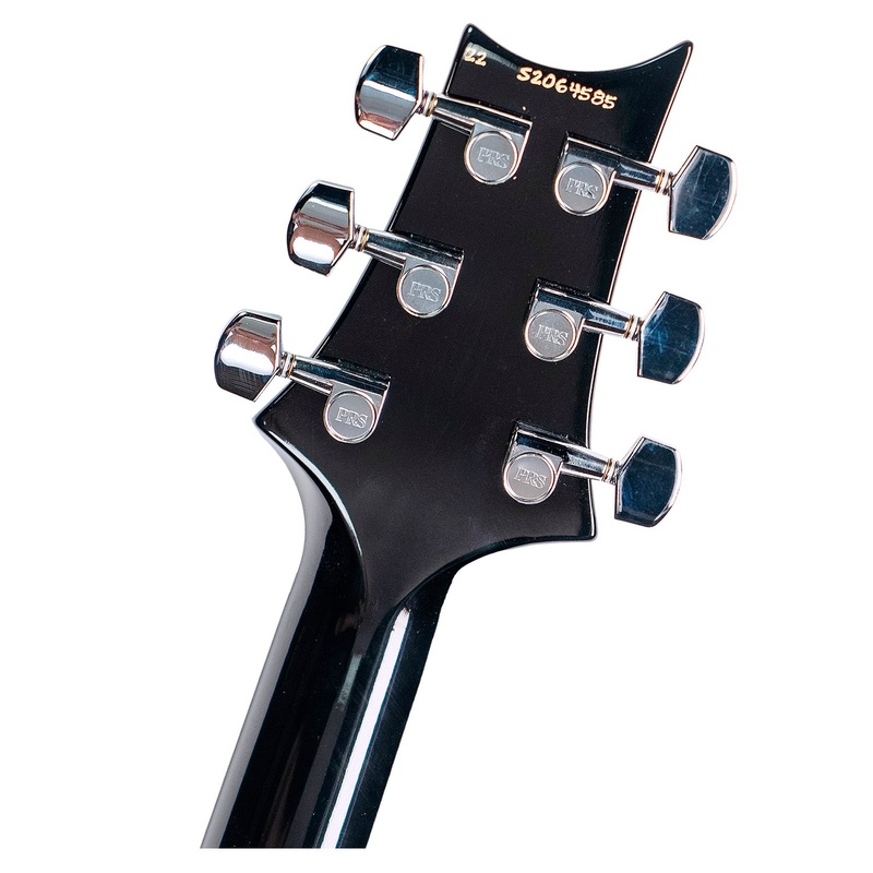 GUITARRA_ELECTRICA_PRS_GUITARS_S2_CUSTOM_24_LTD_FADED_GREY_BK_CHARCOAL_BURST(5).jpg