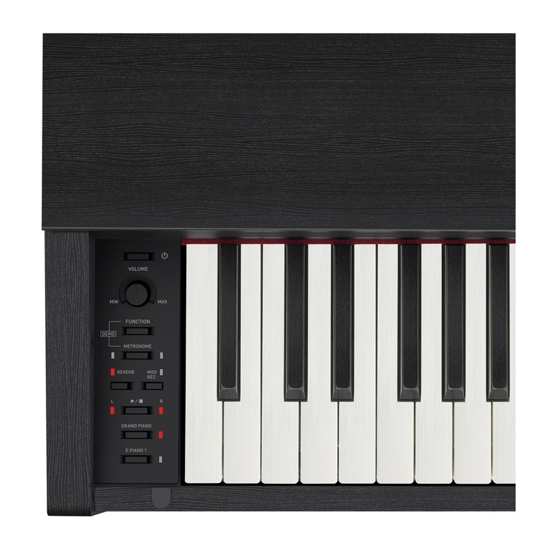 PIANO_DIGITAL_CASIO_PX-770BK(2).jpg