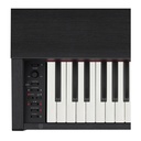 PIANO_DIGITAL_CASIO_PX-770BK(2).jpg