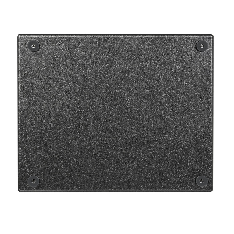 SUBWOOFER_PARA_PA_HK_AUDIO_PR_O_118_SUB_D2_BK(4).jpg