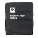 SUBWOOFER_PARA_PA_HK_AUDIO_PR_O_118_SUB_D2_BK(9).jpg