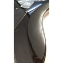 GUITARRA_ELECTRICA_PRS_GUITARS_CE24_CC_WHALE_BLUE_SMOKEBURST(4).jpg