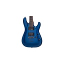 GUITARRA_ELECTRICA_SCHECTER_SGR_C-1_EB(1).jpg