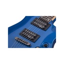 GUITARRA_ELECTRICA_SCHECTER_SGR_C-1_EB(2).jpg