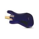 GUITARRA_ELECTRICA_SCHECTER_SGR_C-1_EB(3).jpg