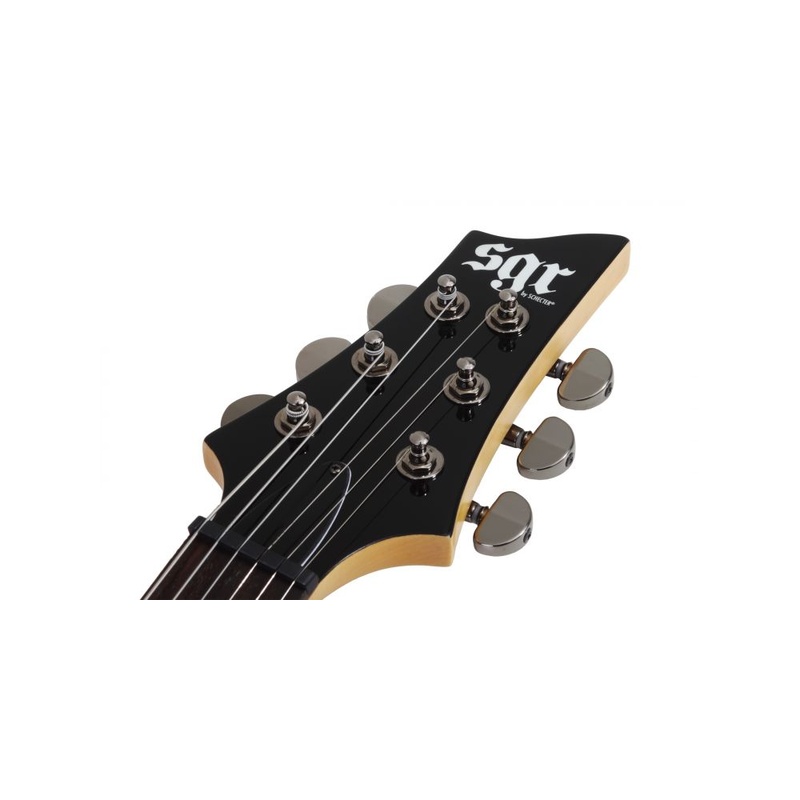 GUITARRA_ELECTRICA_SCHECTER_SGR_C-1_EB(4).jpg
