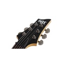 GUITARRA_ELECTRICA_SCHECTER_SGR_C-1_EB(4).jpg