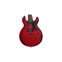 GUITARRA_ELECTRICA_DOUBLE_CUT_SCHECTER_SGR_S-1_RED(1).jpg