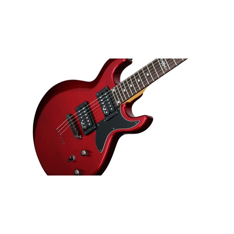 GUITARRA_ELECTRICA_DOUBLE_CUT_SCHECTER_SGR_S-1_RED(2).jpg