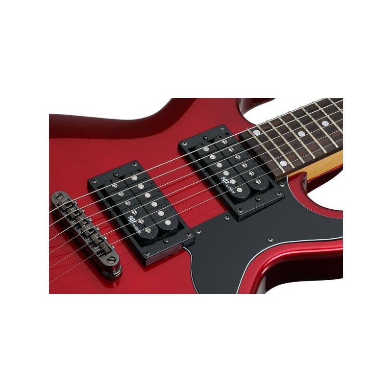GUITARRA_ELECTRICA_DOUBLE_CUT_SCHECTER_SGR_S-1_RED(3).jpg