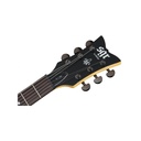 GUITARRA_ELECTRICA_DOUBLE_CUT_SCHECTER_SGR_S-1_RED(4).jpg