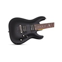 GUITARRA_ELECTRICA_7_CUERDAS_SCHECTER_SGR_C-7_BK(1).jpg