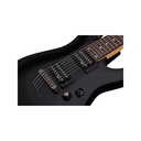 GUITARRA_ELECTRICA_7_CUERDAS_SCHECTER_SGR_C-7_BK(2).jpg