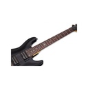 GUITARRA_ELECTRICA_7_CUERDAS_SCHECTER_SGR_C-7_BK(3).jpg