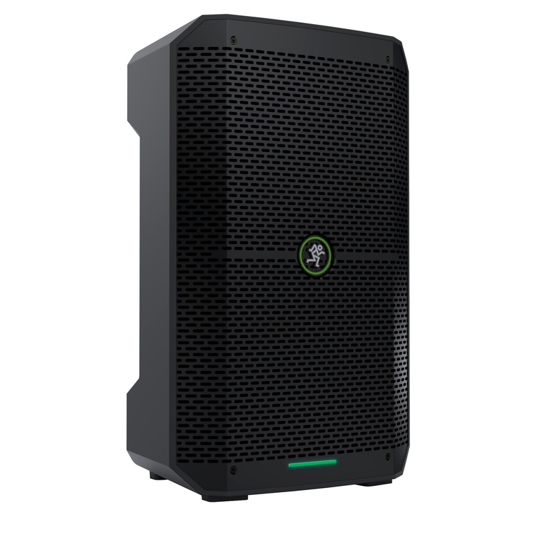ALTAVOZ_DE_PA_AMPLIFICADO_MACKIE_THUMP_GO(1).jpg