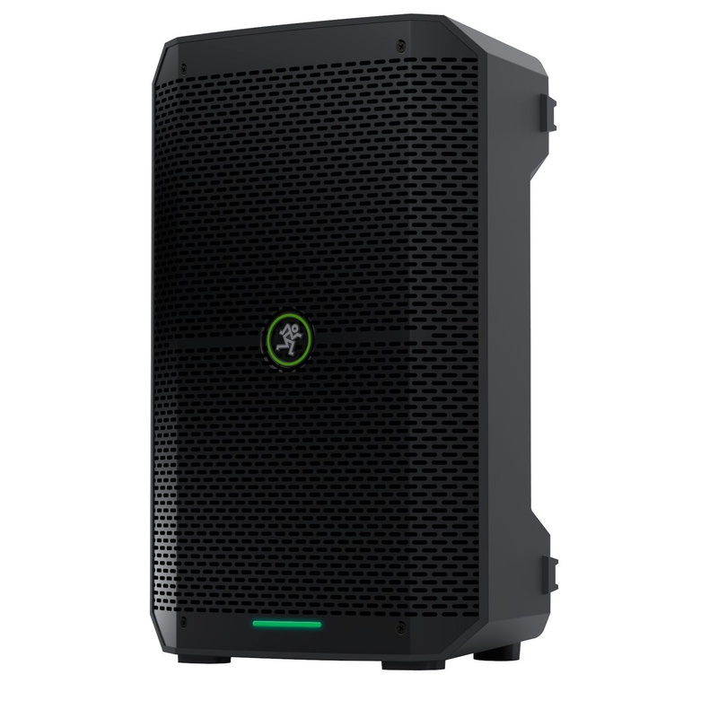 ALTAVOZ_DE_PA_AMPLIFICADO_MACKIE_THUMP_GO(6).jpg