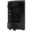 ALTAVOZ_DE_PA_AMPLIFICADO_MACKIE_THUMP_GO(10).jpg