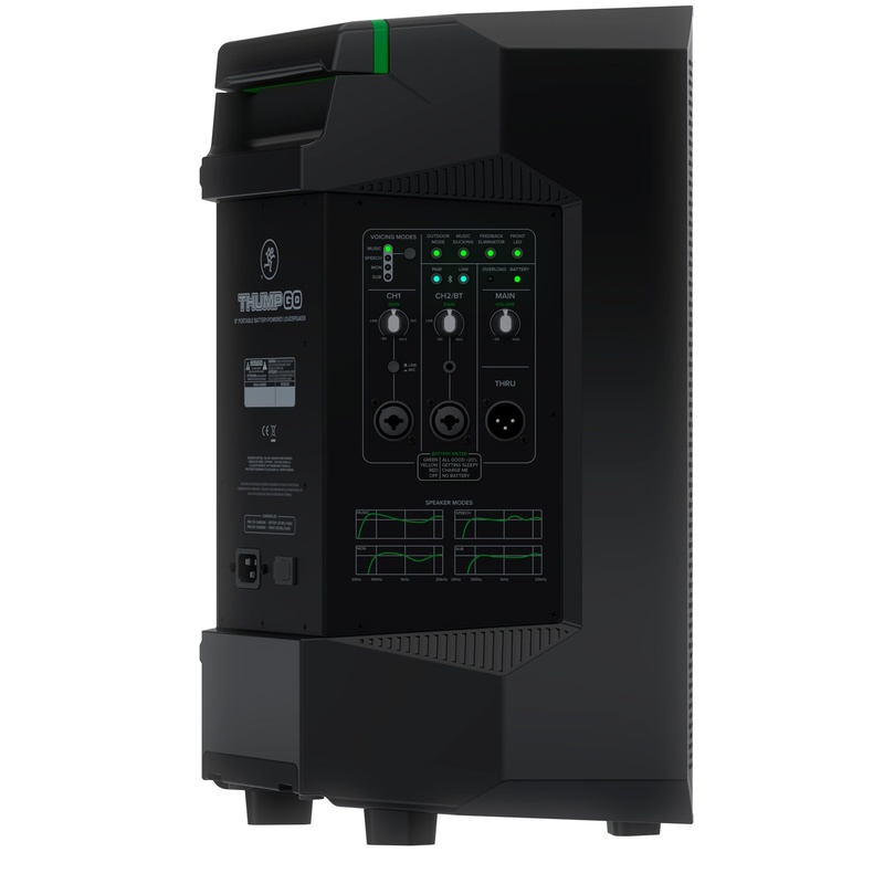 ALTAVOZ_DE_PA_AMPLIFICADO_MACKIE_THUMP_GO(13).jpg