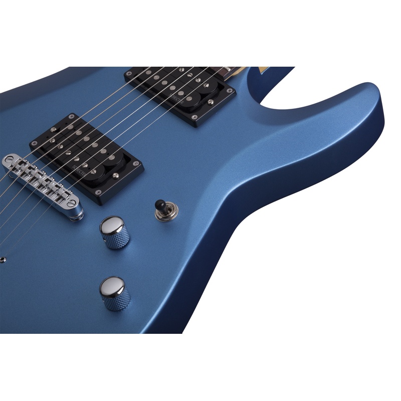 GUITARRA_ELECTRICA_SCHECTER_C-6_DELUXE_SMLB(3).jpg