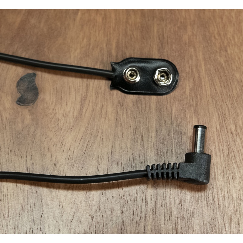 CABLE_DE_PATCH_JACK_T-REX_BATTERY_CLIP_50_CM(2).jpg