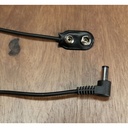 CABLE_DE_PATCH_JACK_T-REX_BATTERY_CLIP_50_CM(2).jpg