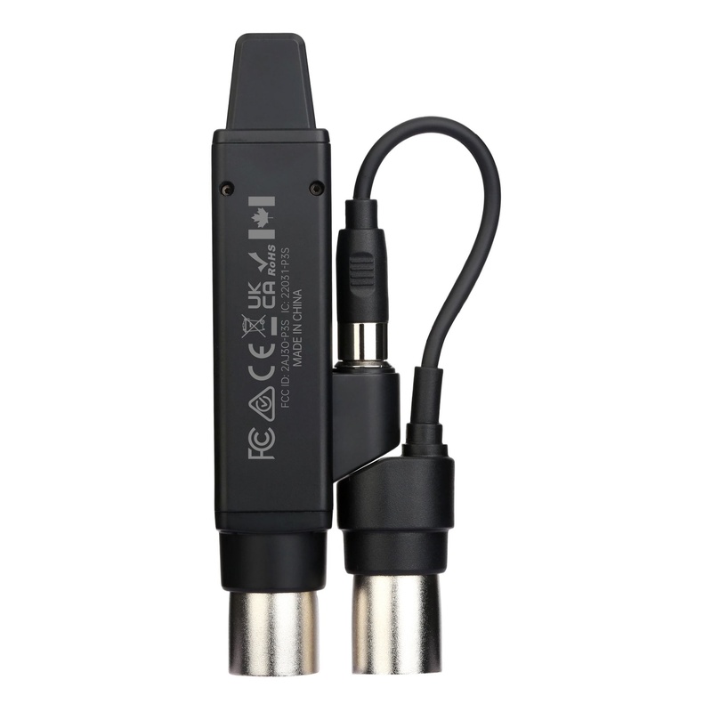 RECEPTOR_BLUETOOTH_STEREO_XVIVE_P3S(1).jpg