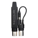 RECEPTOR_BLUETOOTH_STEREO_XVIVE_P3S(1).jpg